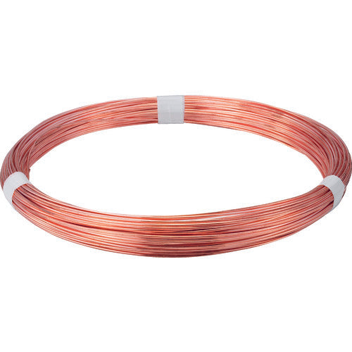 Copper Wire  TDW-20  TRUSCO