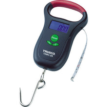 Load image into Gallery viewer, Digital Weight Checker  TDWC-25  TRUSCO
