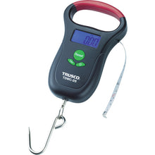 Load image into Gallery viewer, Digital Weight Checker  TDWC-50  TRUSCO
