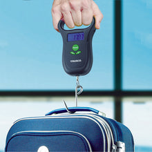 Load image into Gallery viewer, Digital Weight Checker  TDWC-50  TRUSCO
