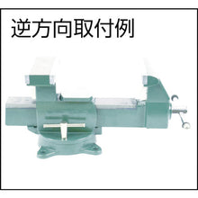 Load image into Gallery viewer, Handle  TDWV-165HB  TRUSCO
