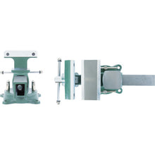 Load image into Gallery viewer, Handle  TDWV-200HB  TRUSCO
