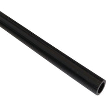 Load image into Gallery viewer, Polyurethane Touch Tube TE Touch Tube  TE-10-100 BK  CHIYODA
