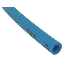 Load image into Gallery viewer, Polyurethane Touch Tube TE Touch Tube  TE-10-100 LB  CHIYODA
