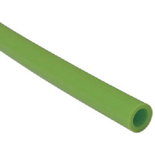 Load image into Gallery viewer, Polyurethane Touch Tube TE Touch Tube  TE-10-100 LG  CHIYODA
