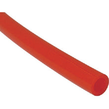 Load image into Gallery viewer, Polyurethane Touch Tube TE Touch Tube  TE-10-100 R  CHIYODA
