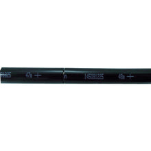 Load image into Gallery viewer, Polyurethane Touch Tube TE Touch Tube  TE-10-100 R  CHIYODA
