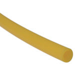 Load image into Gallery viewer, Polyurethane Touch Tube TE Touch Tube  TE-10-100 Y  CHIYODA
