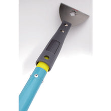 Load image into Gallery viewer, Patch Handle  TE1200  TRUSCO
