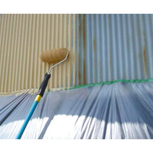 Load image into Gallery viewer, Patch Handle  TE1200  TRUSCO
