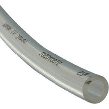 Load image into Gallery viewer, Polyurethane Touch Tube TE Touch Tube  TE-12-100 C  CHIYODA
