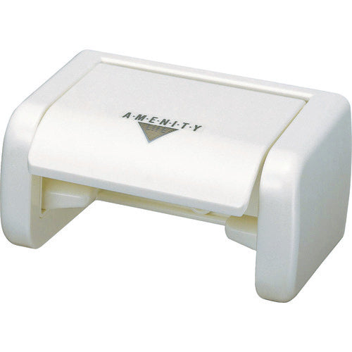 Paper Holder  4903180165445  CONDOR