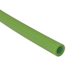 Load image into Gallery viewer, Polyurethane Touch Tube TE Touch Tube  TE-16-100 LG  CHIYODA
