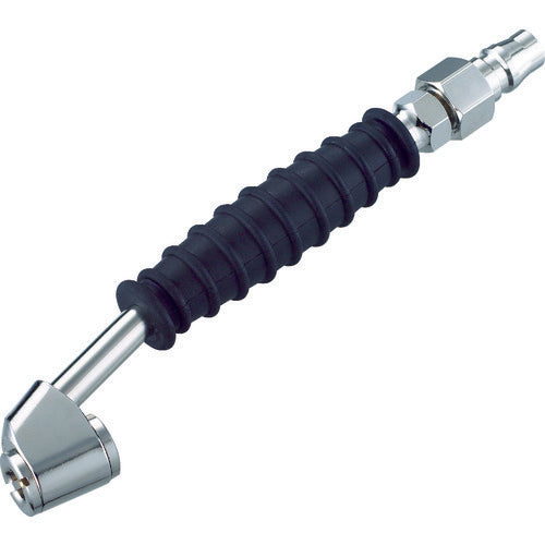 Tire Chuck  TE24BGP  TRUSCO