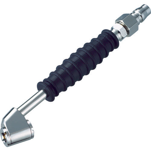 Tire Chuck  TE24GP  TRUSCO