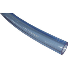 Load image into Gallery viewer, Polyurethane Touch Tube TE Touch Tube  TE-4X2.5-100 CBL  CHIYODA
