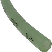 Load image into Gallery viewer, Polyurethane Touch Tube TE Touch Tube  TE-4X2.5-100 CG  CHIYODA
