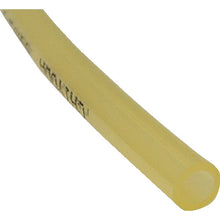 Load image into Gallery viewer, Polyurethane Touch Tube TE Touch Tube  TE-4X2.5-100 CY  CHIYODA
