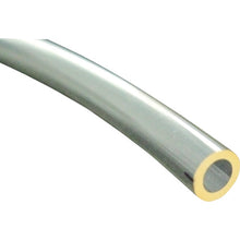 Load image into Gallery viewer, Polyurethane Touch Tube TE Touch Tube  TE-4X2.5-100 C  CHIYODA
