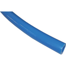 Load image into Gallery viewer, Polyurethane Touch Tube TE Touch Tube  TE-4X2.5-100 LB  CHIYODA
