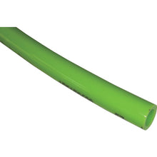 Load image into Gallery viewer, Polyurethane Touch Tube TE Touch Tube  TE-4X2.5-100 LG  CHIYODA
