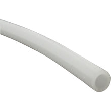 Load image into Gallery viewer, Polyurethane Touch Tube TE Touch Tube  TE-4X2.5-100 W  CHIYODA
