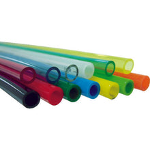 Load image into Gallery viewer, Polyurethane Touch Tube TE Touch Tube  TE-6-100 BK  CHIYODA
