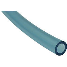 Load image into Gallery viewer, Polyurethane Touch Tube TE Touch Tube  TE-6-100 CBL  CHIYODA
