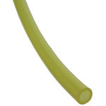 Load image into Gallery viewer, Polyurethane Touch Tube TE Touch Tube  TE-6-100 CY  CHIYODA
