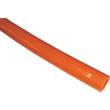 Load image into Gallery viewer, Polyurethane Touch Tube TE Touch Tube  TE-6-100 OR  CHIYODA
