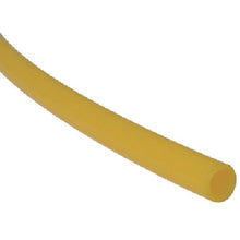 Load image into Gallery viewer, Polyurethane Touch Tube TE Touch Tube  TE-6-100 Y  CHIYODA

