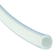 Load image into Gallery viewer, Polyurethane Touch Tube TE Touch Tube  TE-8-100 W  CHIYODA
