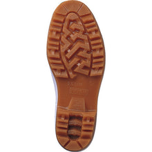 Load image into Gallery viewer, Oil-proof Hygienic Boots  TEA-22.5  FUKUYAMA RUBBER
