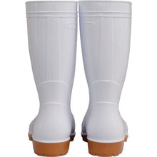 Load image into Gallery viewer, Oil-proof Hygienic Boots  TEA-28.0  FUKUYAMA RUBBER

