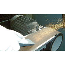 Load image into Gallery viewer, Abrasive Resin Bond Cloth Belt  TEB100-A240  TRUSCO
