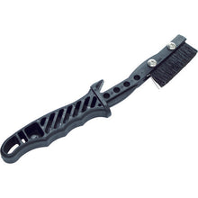 Load image into Gallery viewer, Hand Brush E-GRIP I type  TEBI-HH  TRUSCO
