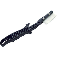 Load image into Gallery viewer, Hand Brush E-GRIP I type  TEBI-NY  TRUSCO
