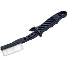 Load image into Gallery viewer, Hand Brush E-GRIP I type  TEBI-NY  TRUSCO
