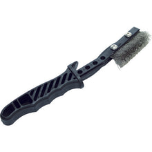 Load image into Gallery viewer, Hand Brush E-GRIP I type  TEBI-SUS  TRUSCO
