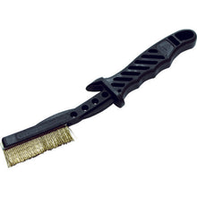 Load image into Gallery viewer, Hand Brush E-GRIP I type  TEBI-TC  TRUSCO
