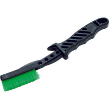 Load image into Gallery viewer, Hand Brush E-GRIP I type  TEBI-VC  TRUSCO
