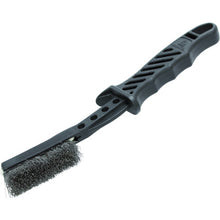 Load image into Gallery viewer, Hand Brush E-GRIP I type  TEBI-WB  TRUSCO
