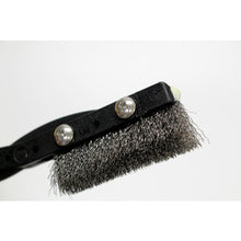 Load image into Gallery viewer, Hand Brush E-GRIP I type  TEBI-WB  TRUSCO
