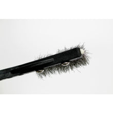 Load image into Gallery viewer, Hand Brush E-GRIP I type  TEBI-WB  TRUSCO
