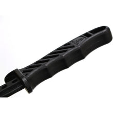 Load image into Gallery viewer, Hand Brush E-GRIP I type  TEBI-WB  TRUSCO
