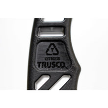 Load image into Gallery viewer, Hand Brush E-GRIP I type  TEBI-WB  TRUSCO
