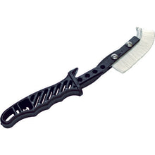 Load image into Gallery viewer, Hand Brush E-GRIP Jtype  TEBJ-NY  TRUSCO
