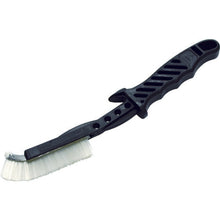 Load image into Gallery viewer, Hand Brush E-GRIP Jtype  TEBJ-NY  TRUSCO
