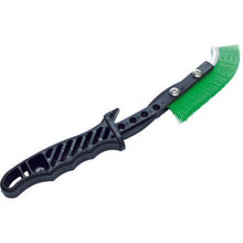 Load image into Gallery viewer, Hand Brush E-GRIP Jtype  TEBJ-VC  TRUSCO
