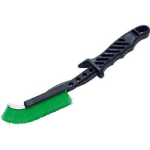 Load image into Gallery viewer, Hand Brush E-GRIP Jtype  TEBJ-VC  TRUSCO
